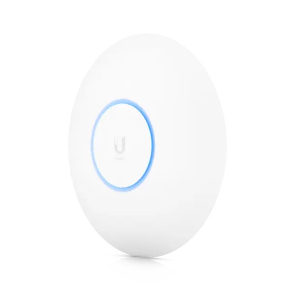 Ubiquiti U6 PRO 802.11ax 2.4+5GHz/5,3Gbps - Afbeelding 2
