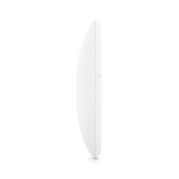 Ubiquiti U6 PRO 802.11ax 2.4+5GHz/5,3Gbps - Afbeelding 3