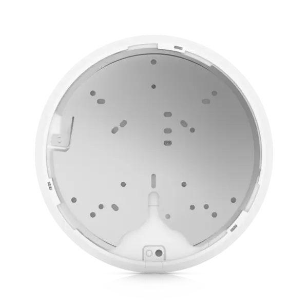Ubiquiti U6 PRO 802.11ax 2.4+5GHz/5,3Gbps - Afbeelding 6