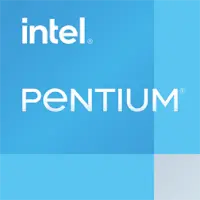 1700 Intel Pentium G7400 46W/C2T4/3,7GHz/BOX