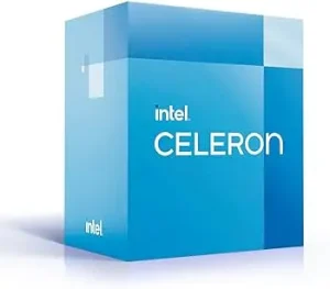1700 Intel Celeron G6900 46W/C2T2/3,4GHz/BOX