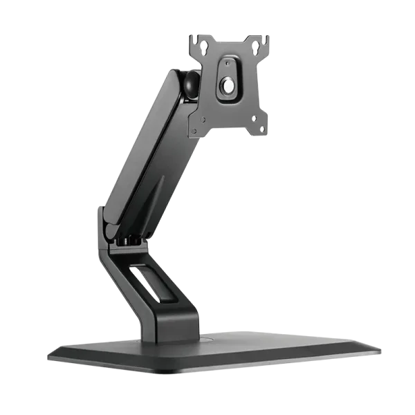 Desk Stand Single LogiLink 17"-32"<10kg