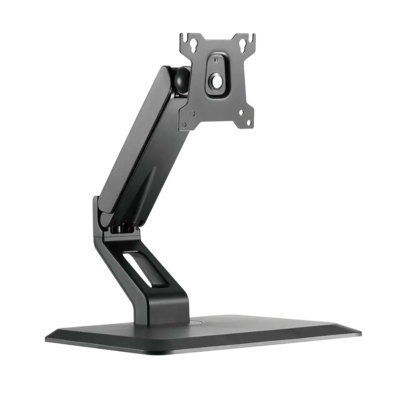 Desk Stand Single LogiLink 17"-32"<10kg