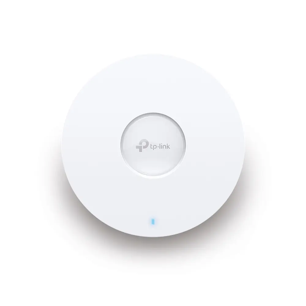 AX3000 WiFi6 PoE+ 1Gbps Omada TP-Link EAP650