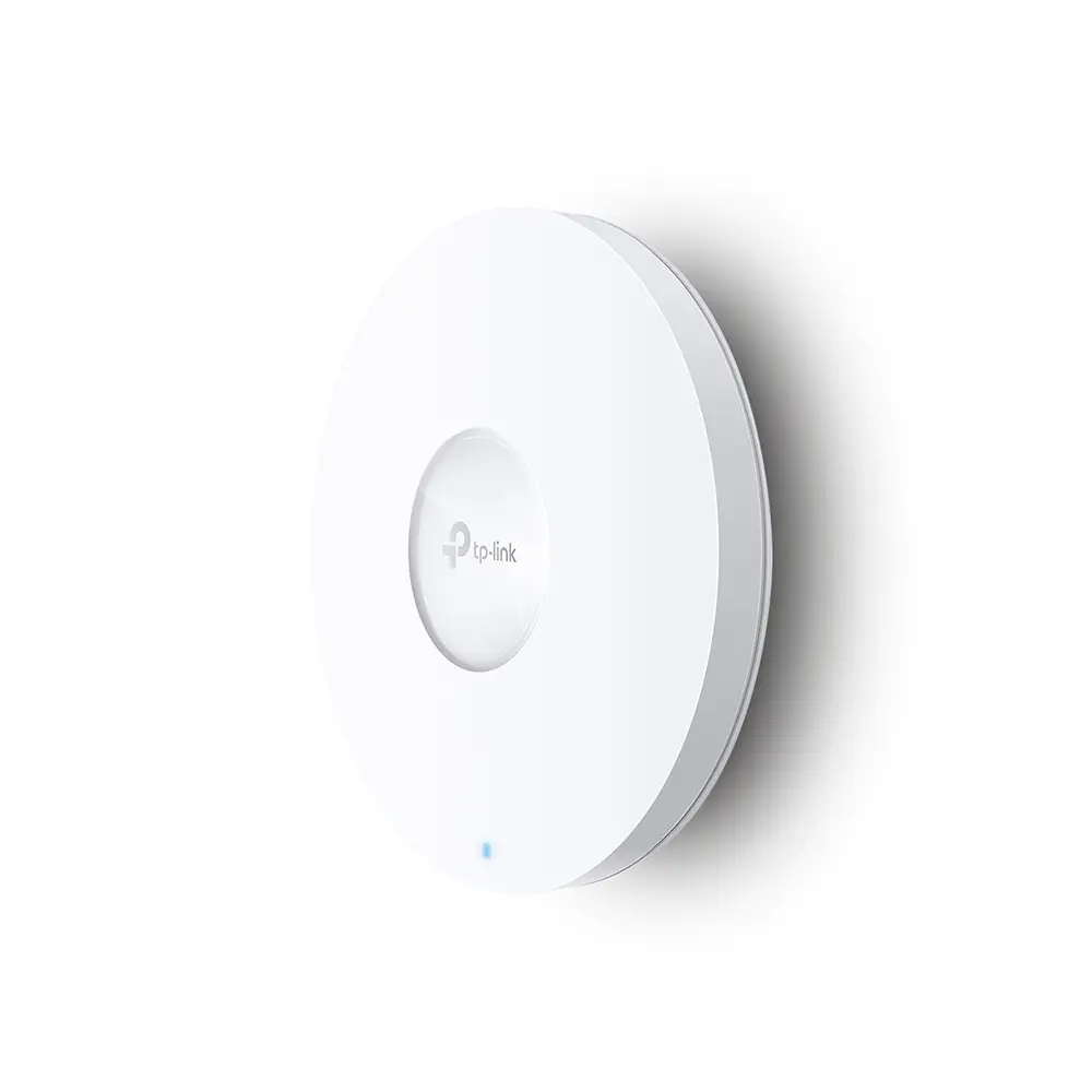 AX3000 WiFi6 PoE+ 1Gbps Omada TP-Link EAP650 - Afbeelding 2