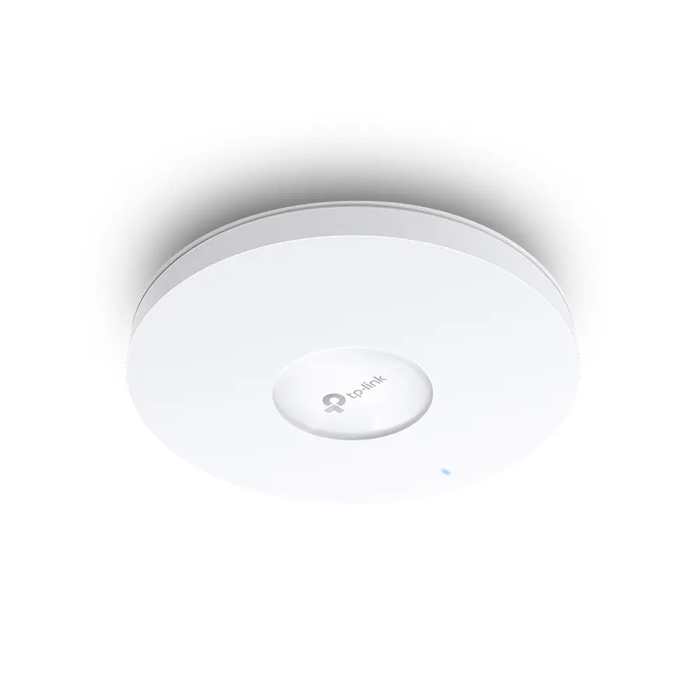 AX3000 WiFi6 PoE+ 1Gbps Omada TP-Link EAP650 - Afbeelding 3
