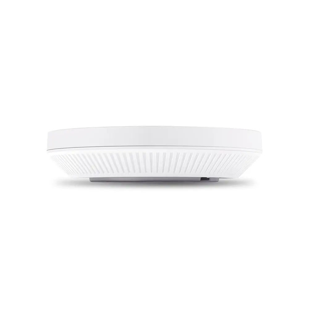 AX3000 WiFi6 PoE+ 1Gbps Omada TP-Link EAP650 - Afbeelding 5
