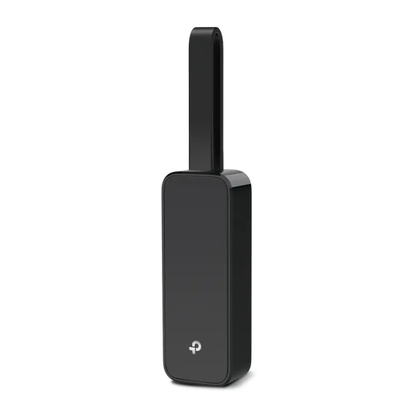 3.0 --> RJ45 1Gbps - TP-Link UE306
