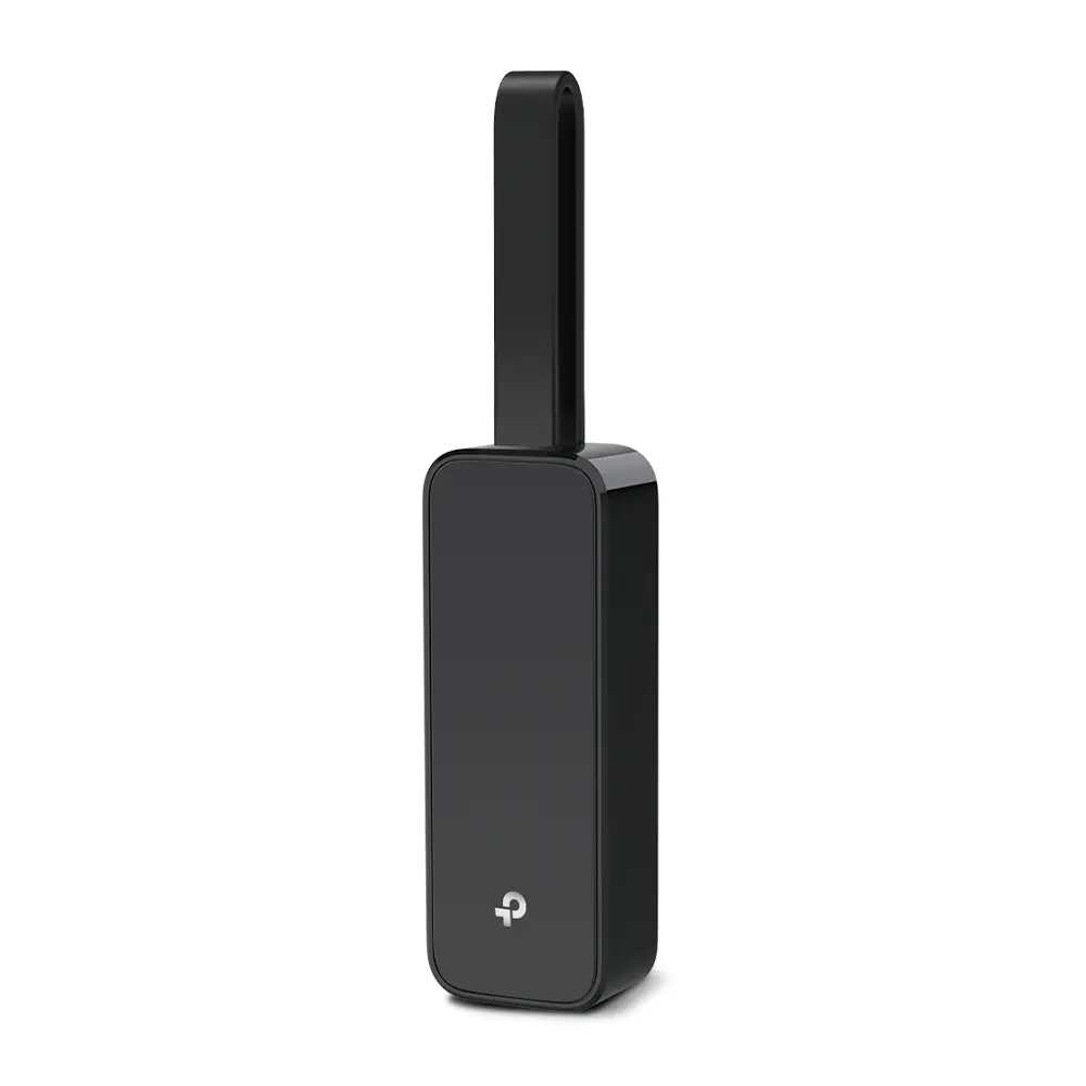 3.0 --> RJ45 1Gbps - TP-Link UE306