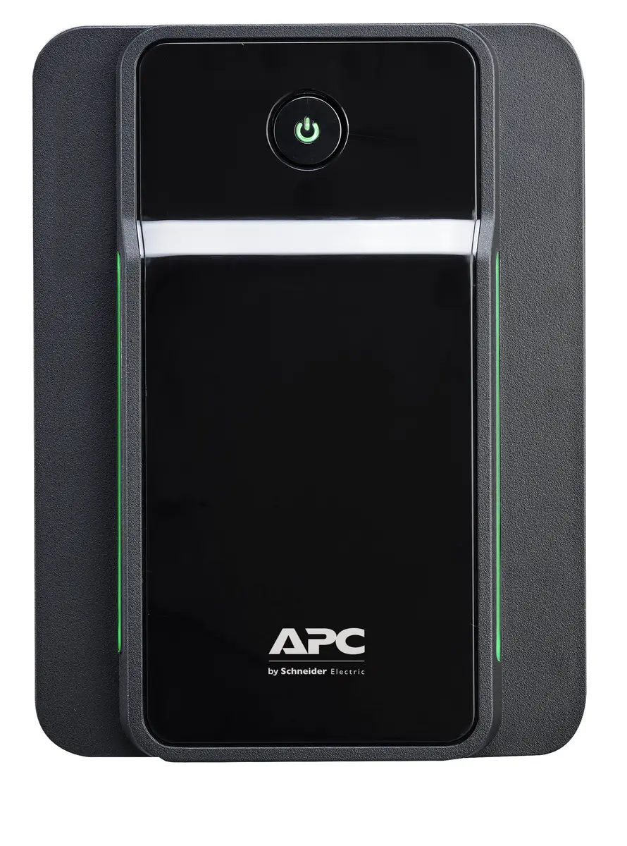 UPS APC Back UPS 750VA BX750MI-GR - Afbeelding 5