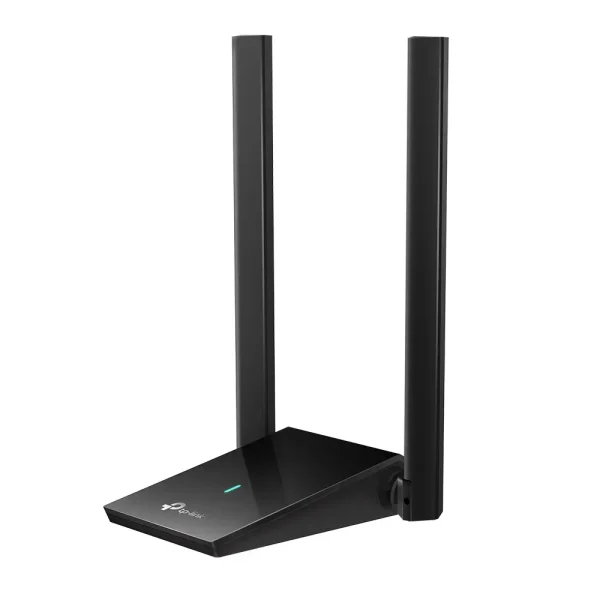 AX1800 WiFi 6 USB 3.0 TP-Link Archer TX20U Plus
