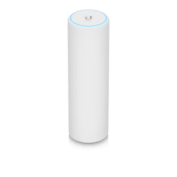 Ubiquiti U6 Mesh 802.11ax 2.4+5GHz/5,3Gbps