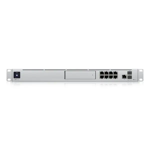 Ubiquiti Dream Machine Special Edition - Afbeelding 2