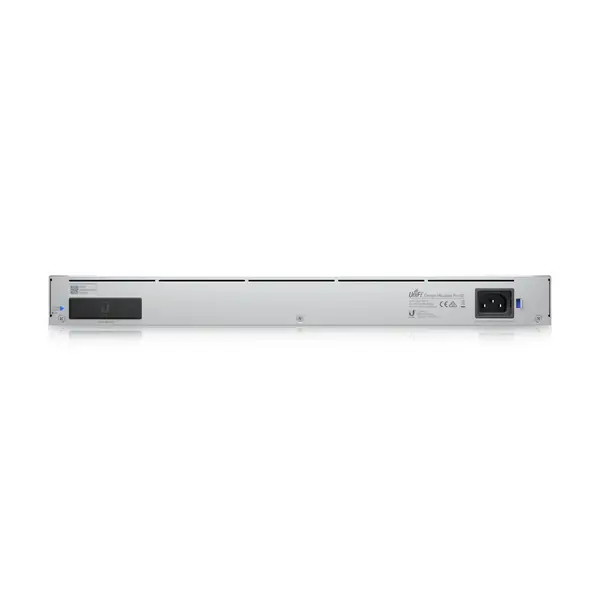 Ubiquiti Dream Machine Special Edition - Afbeelding 3