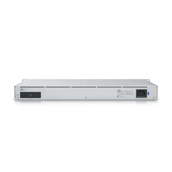 Ubiquiti Dream Machine Special Edition - Afbeelding 4