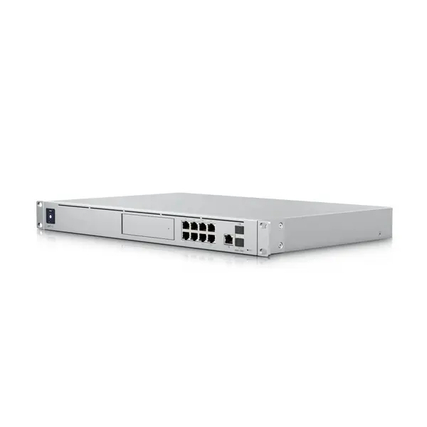 Ubiquiti Dream Machine Special Edition - Afbeelding 5