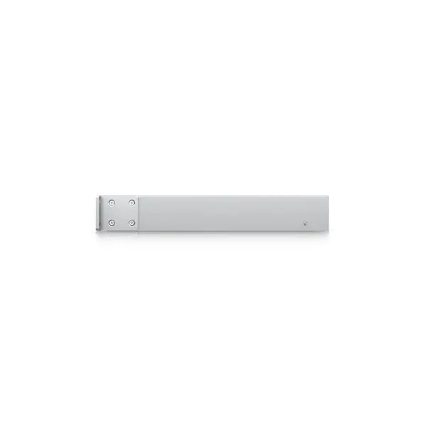 Ubiquiti Dream Machine Special Edition - Afbeelding 6