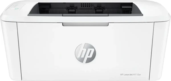 HP LaserJet M110w MONO / WLAN/ Wit