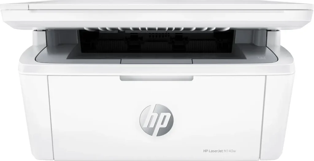 HP LaserJet MFP M140w MONO / AIO /WLAN/ Wit