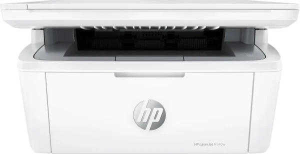 HP LaserJet MFP M140w MONO / AIO /WLAN/ Wit