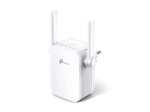 Extender AC1200 WiFi 5 TP-Link RE305.
