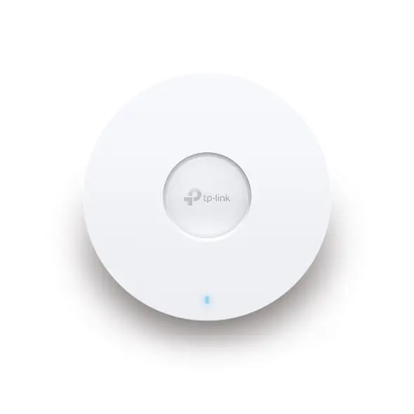AX3000 WiFi6 PoE+ 1Gbps Omada TP-Link EAP653
