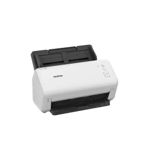 Brother ADS-4100 Documentscanner USB 3.0