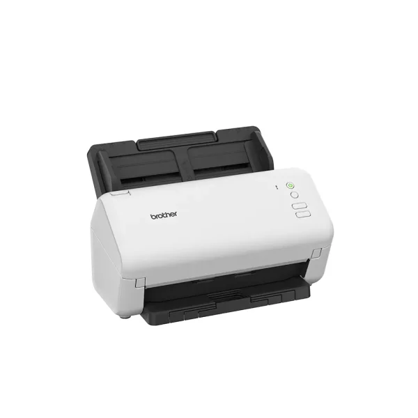 Brother ADS-4100 Documentscanner USB 3.0