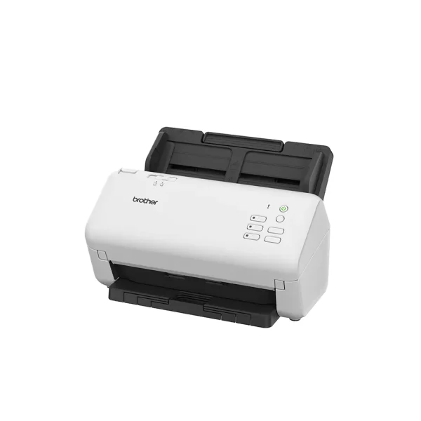 Brother ADS-4300N Documentscanner USB 3.0 / LAN