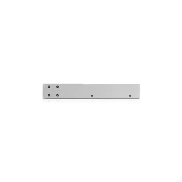 48Port 1Gbps 32xPoE+ 4xSFP 195W Ubiquiti - Afbeelding 5