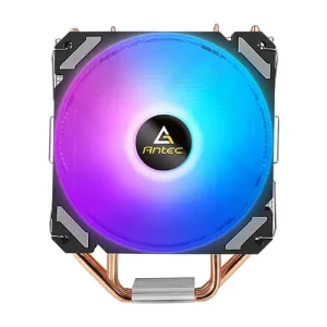 Antec A400i PWM RGB LED AMD-Intel 150Watt
