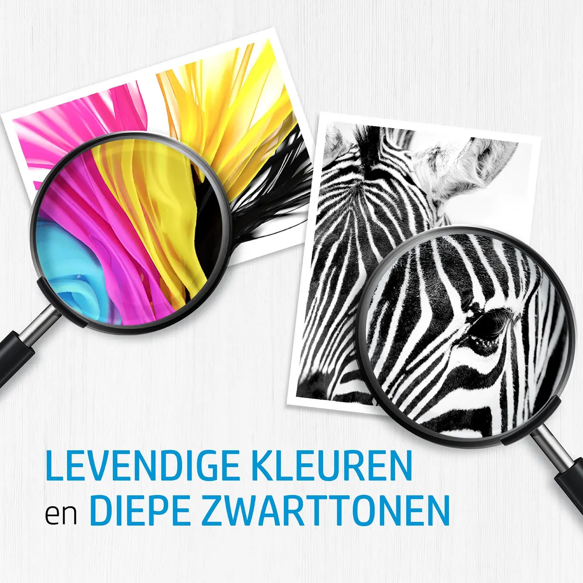 HP No.303 2-Pack 200/165 pagina´s (Origineel) - Afbeelding 10