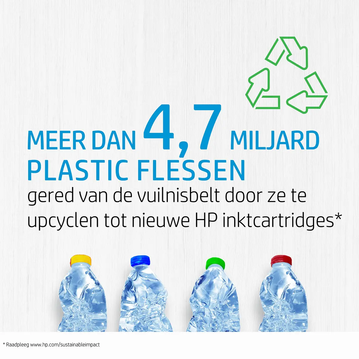 HP No.303 2-Pack 200/165 pagina´s (Origineel) - Afbeelding 8