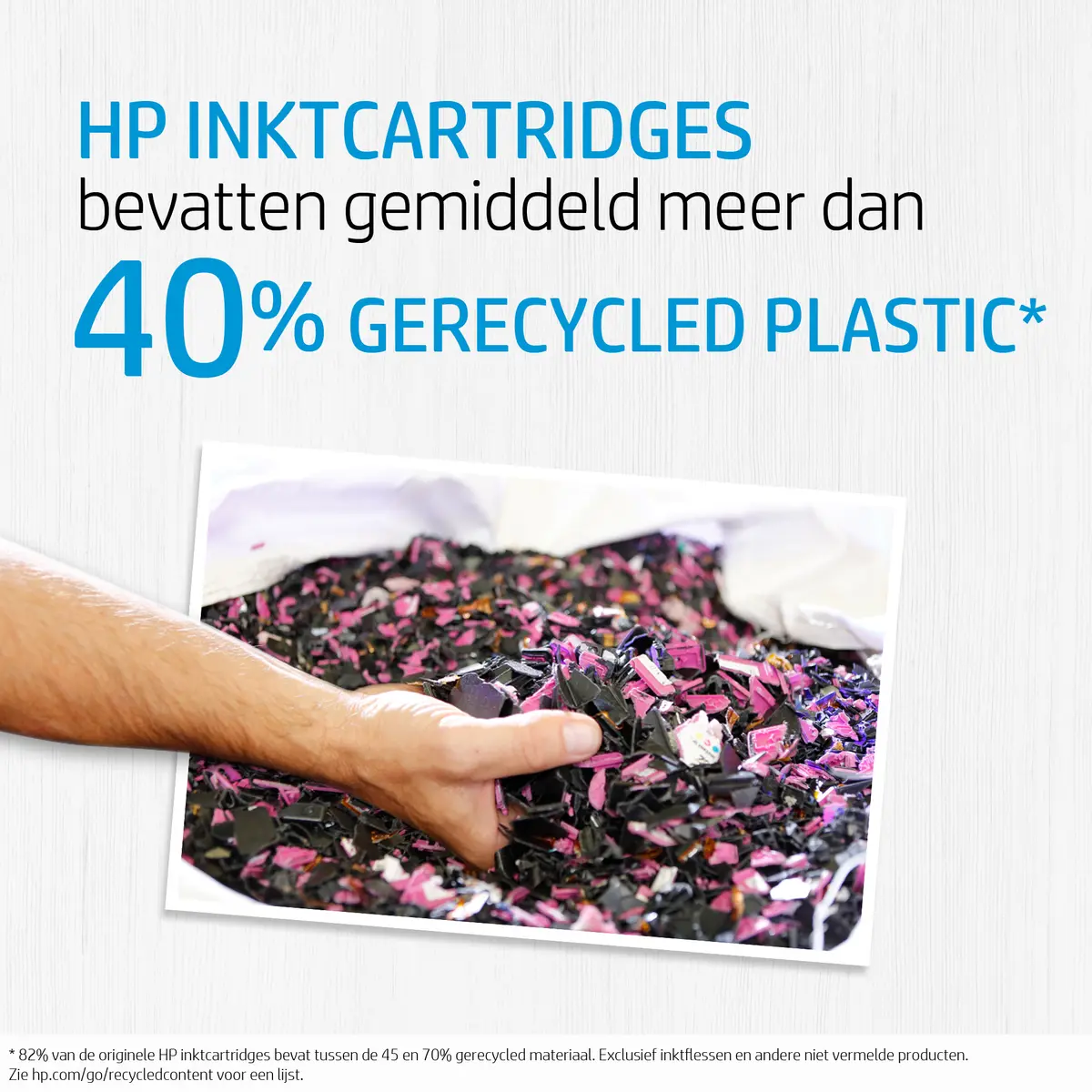 HP No.303 2-Pack 200/165 pagina´s (Origineel) - Afbeelding 9