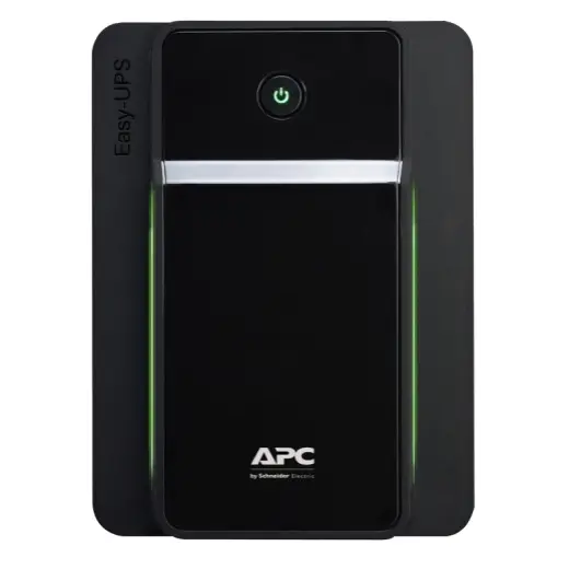 UPS APC Easy UPS 2200VA BVX2200LI-GR - Afbeelding 3