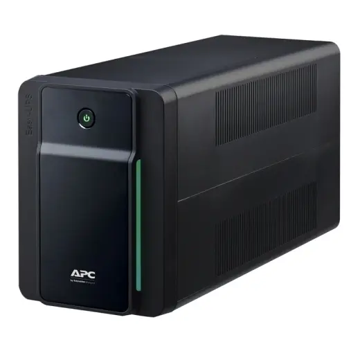 UPS APC Easy UPS 2200VA BVX2200LI-GR - Afbeelding 6