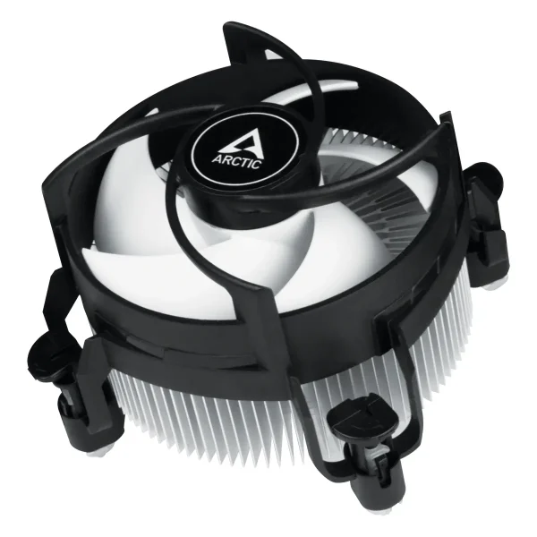 Arctic Alpine 17 - LGA1700/1851