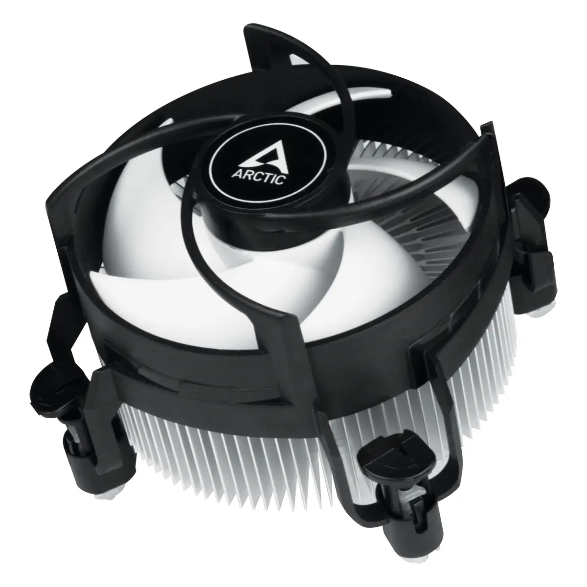 Arctic Alpine 17 - LGA1700/1851