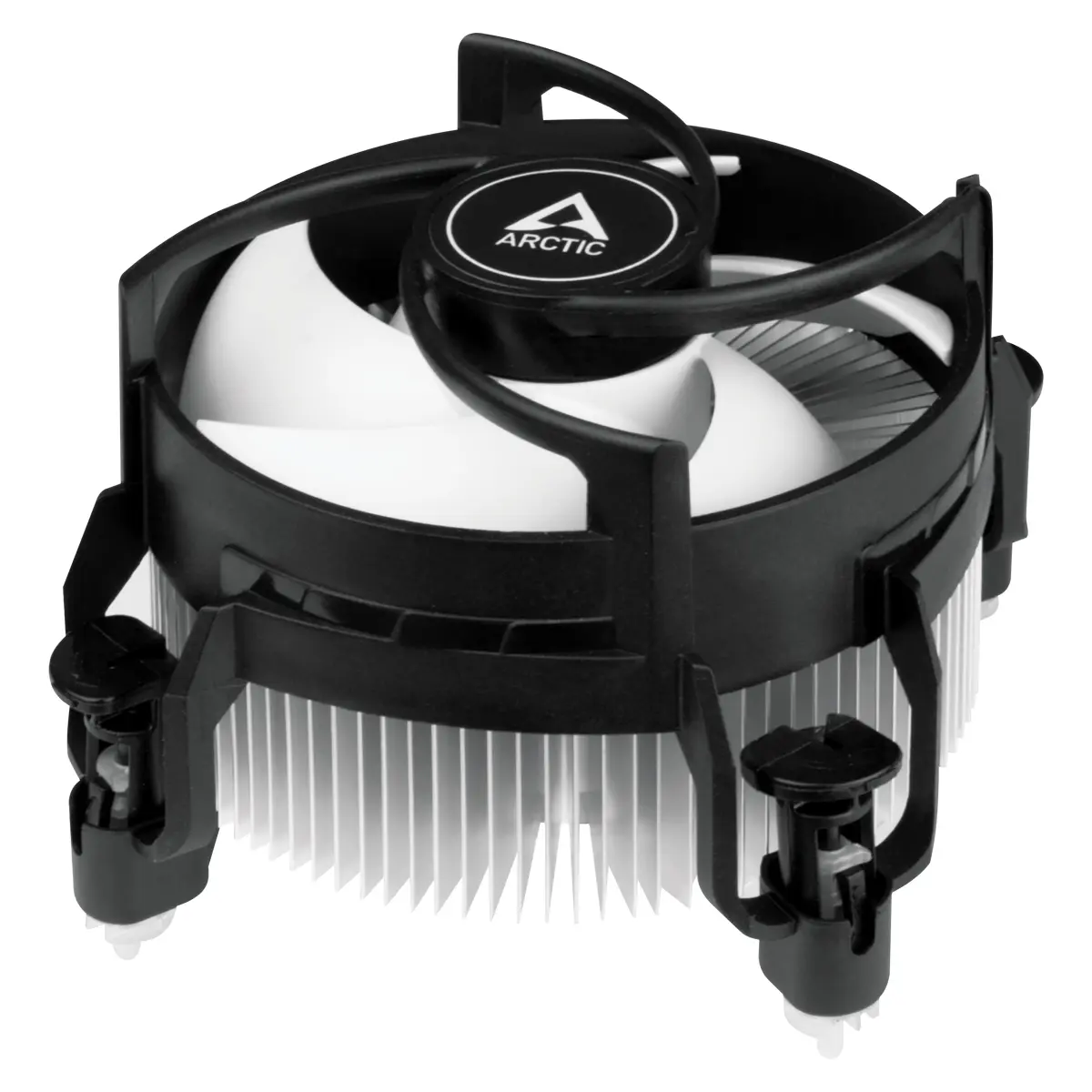 Arctic Alpine 17 - LGA1700/1851 - Afbeelding 2