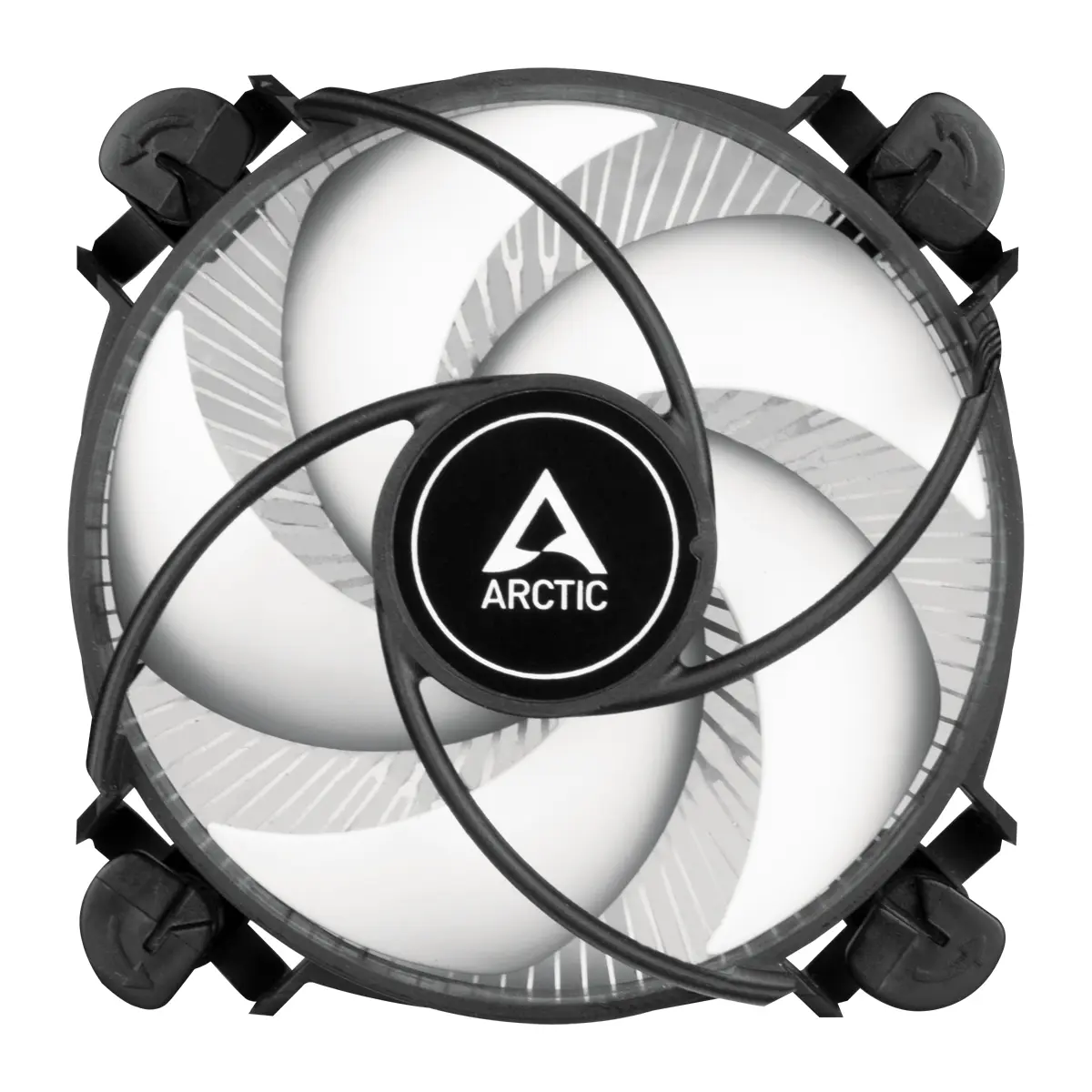 Arctic Alpine 17 - LGA1700/1851 - Afbeelding 5