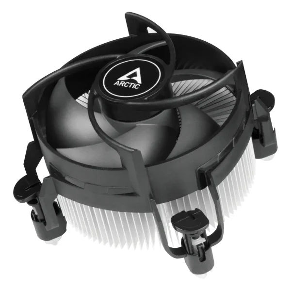 Arctic Alpine 17 CO - LGA1700/1851