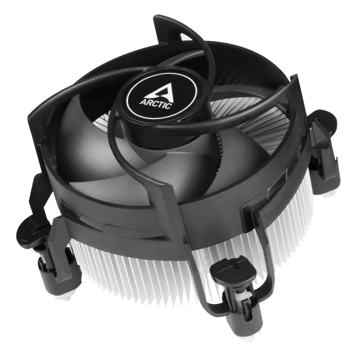Arctic Alpine 17 CO - LGA1700/1851