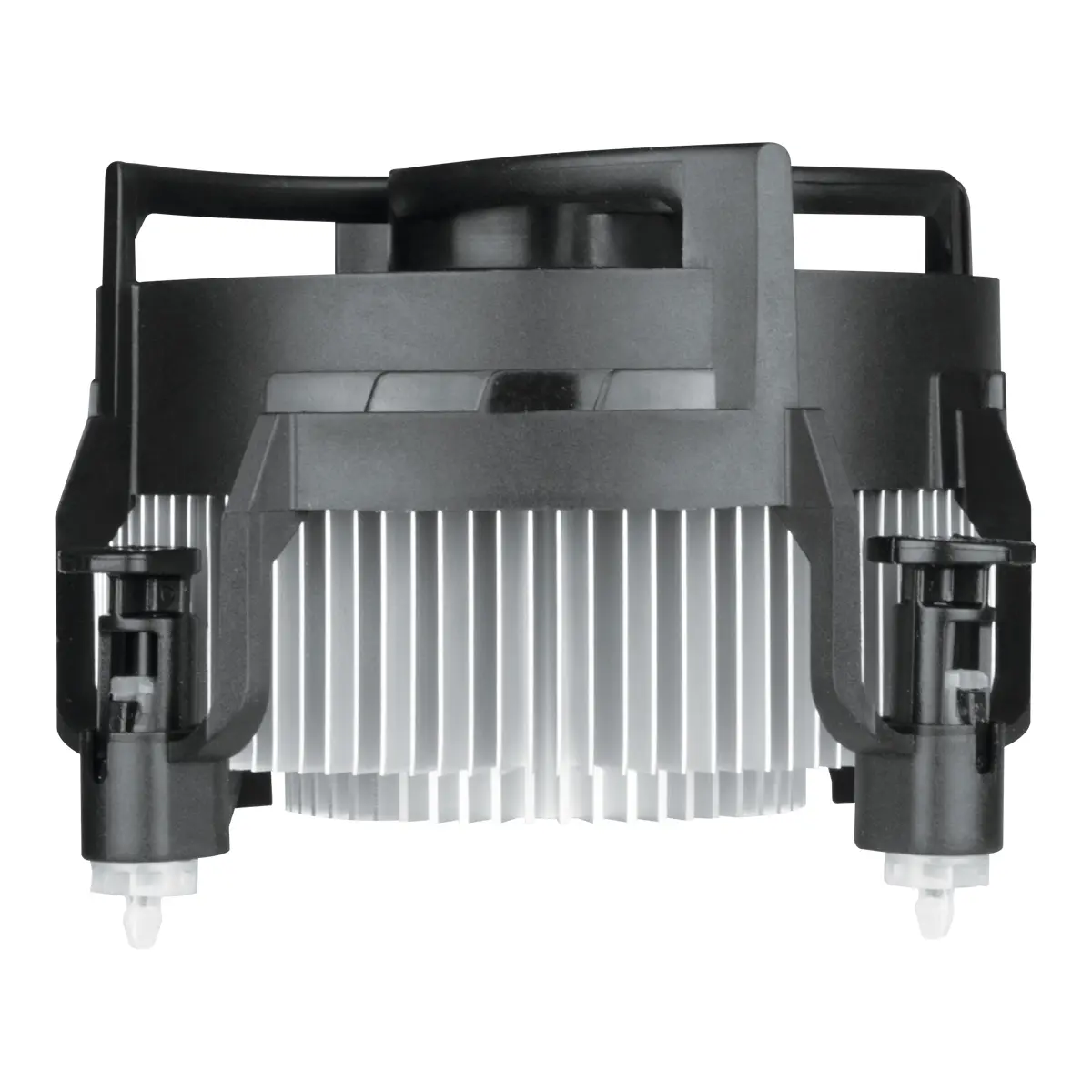 Arctic Alpine 17 CO - LGA1700/1851 - Afbeelding 5