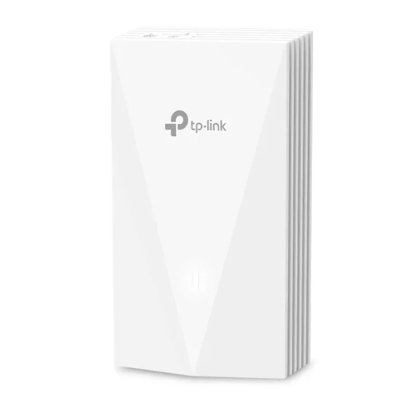 AX3000 WiFi6 PoE+ 1Gbps Omada TP-Link EAP655