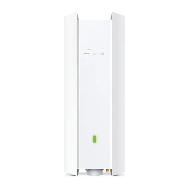 AX3000 WiFi6 PoE+ 1Gbps Outdoor Omada TP-Link