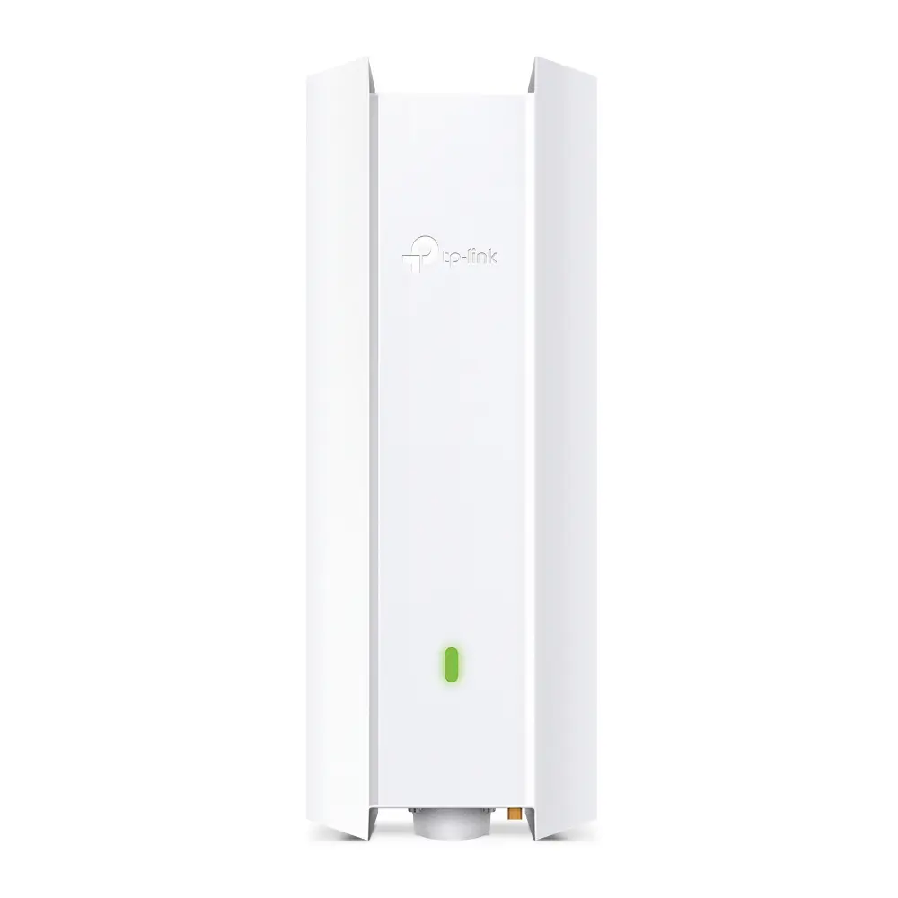 AX3000 WiFi6 PoE+ 1Gbps Outdoor Omada TP-Link