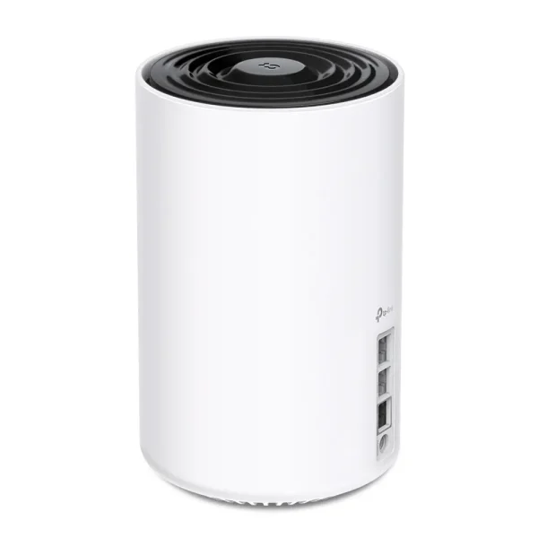 AXE5400 WiFi6E Mesh-3Port 1Gbps TP-Link