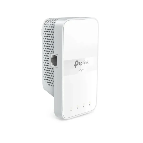 AV1000 1xLan Passthrough - AC1200 WiFi5 TP-Link