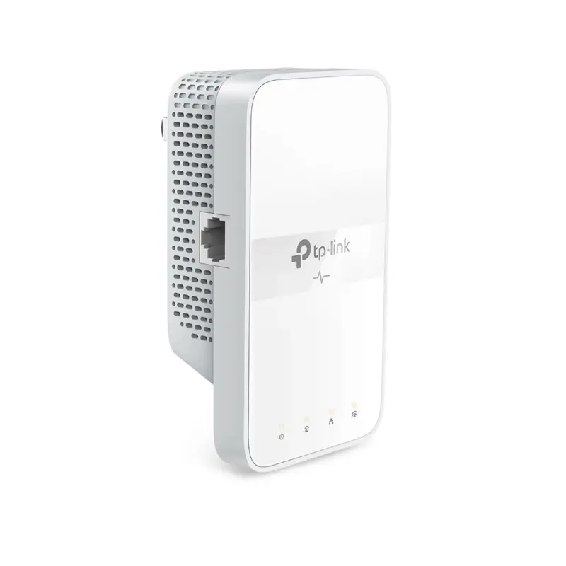 AV1000 1xLan Passthrough - AC1200 WiFi5 TP-Link