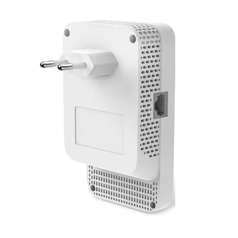 AV1000 1xLan Passthrough - AC1200 WiFi5 TP-Link - Afbeelding 2